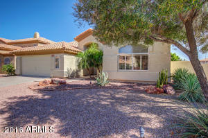 513 E Maria Ln, Tempe, AZ 85284 photo 36