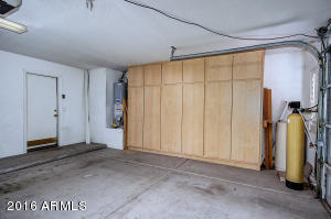 513 E Maria Ln, Tempe, AZ 85284 photo 31