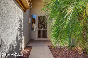513 E Maria Ln, Tempe, AZ 85284 photo 33