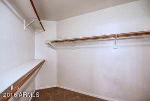 513 E Maria Ln, Tempe, AZ 85284 photo 28