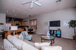 513 E Maria Ln, Tempe, AZ 85284 photo 16