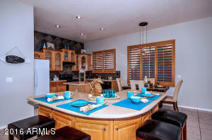 513 E Maria Ln, Tempe, AZ 85284 photo 4
