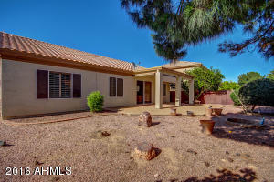 513 E Maria Ln, Tempe, AZ 85284 photo 30