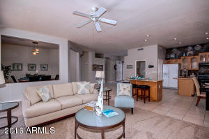 513 E Maria Ln, Tempe, AZ 85284 photo 17