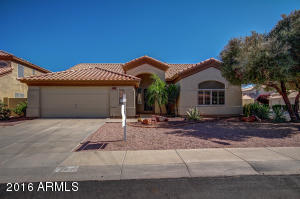 513 E Maria Ln, Tempe, AZ 85284 photo 1