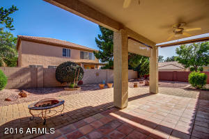 513 E Maria Ln, Tempe, AZ 85284 photo 8