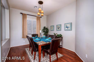 513 E Maria Ln, Tempe, AZ 85284 photo 7