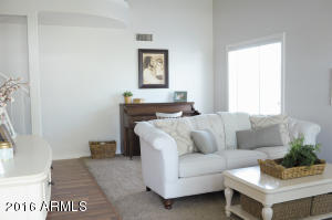 441 S Maple -- #1, Mesa, AZ 85206 photo 5