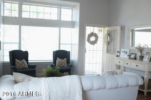 441 S Maple -- #1, Mesa, AZ 85206 photo 7