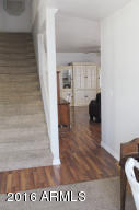 441 S Maple -- #1, Mesa, AZ 85206 photo 10
