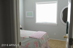 441 S Maple -- #1, Mesa, AZ 85206 photo 27