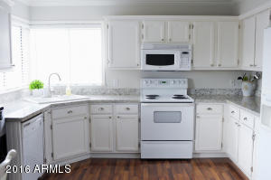 441 S Maple -- #1, Mesa, AZ 85206 photo 14