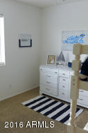 441 S Maple -- #1, Mesa, AZ 85206 photo 32