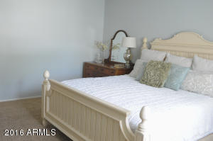 441 S Maple -- #1, Mesa, AZ 85206 photo 23