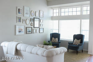 441 S Maple -- #1, Mesa, AZ 85206 photo 6