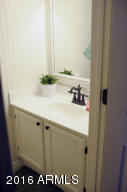 441 S Maple -- #1, Mesa, AZ 85206 photo 21