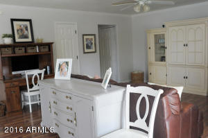 441 S Maple -- #1, Mesa, AZ 85206 photo 13