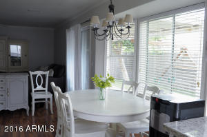 441 S Maple -- #1, Mesa, AZ 85206 photo 18