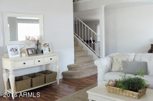 441 S Maple -- #1, Mesa, AZ 85206 photo 9
