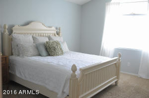 441 S Maple -- #1, Mesa, AZ 85206 photo 22
