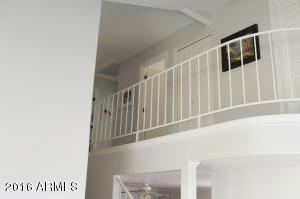 441 S Maple -- #1, Mesa, AZ 85206 photo 11