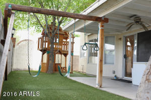 441 S Maple -- #1, Mesa, AZ 85206 photo 36
