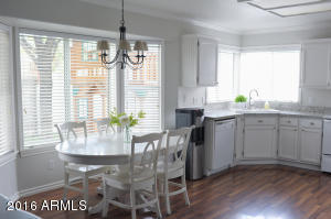 441 S Maple -- #1, Mesa, AZ 85206 photo 17