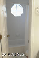 441 S Maple -- #1, Mesa, AZ 85206 photo 26