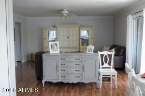 441 S Maple -- #1, Mesa, AZ 85206 photo 12