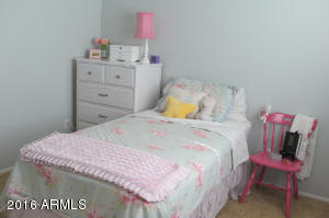 441 S Maple -- #1, Mesa, AZ 85206 photo 28