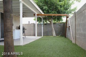 441 S Maple -- #1, Mesa, AZ 85206 photo 35