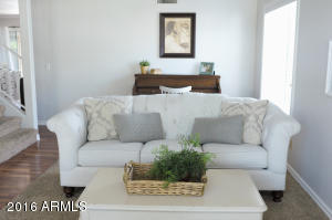 441 S Maple -- #1, Mesa, AZ 85206 photo 8