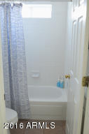 441 S Maple -- #1, Mesa, AZ 85206 photo 30