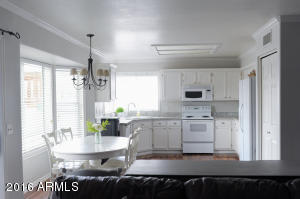 441 S Maple -- #1, Mesa, AZ 85206 photo 19