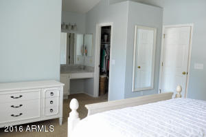 441 S Maple -- #1, Mesa, AZ 85206 photo 24