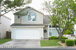 441 S Maple -- #1, Mesa, AZ 85206 photo 1
