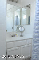 441 S Maple -- #1, Mesa, AZ 85206 photo 29