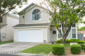 441 S Maple -- #1, Mesa, AZ 85206 photo 2