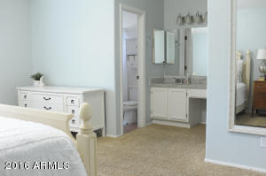 441 S Maple -- #1, Mesa, AZ 85206 photo 33