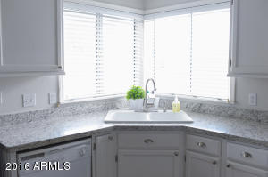 441 S Maple -- #1, Mesa, AZ 85206 photo 15
