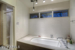 2139 E Pasadena Ave, Phoenix, AZ 85016 photo 25