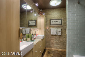 2139 E Pasadena Ave, Phoenix, AZ 85016 photo 20