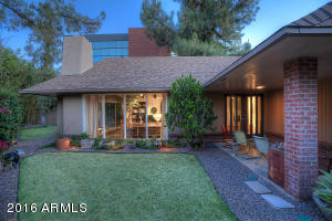 2139 E Pasadena Ave, Phoenix, AZ 85016 photo 4
