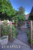 2139 E Pasadena Ave, Phoenix, AZ 85016 photo 2