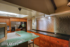 2139 E Pasadena Ave, Phoenix, AZ 85016 photo 19