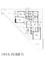 2139 E Pasadena Ave, Phoenix, AZ 85016 photo 26