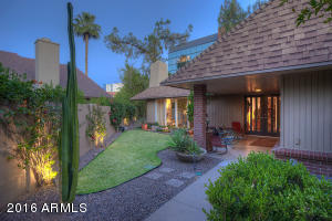2139 E Pasadena Ave, Phoenix, AZ 85016 photo 3