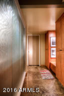 2139 E Pasadena Ave, Phoenix, AZ 85016 photo 15
