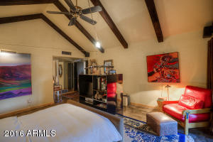 2139 E Pasadena Ave, Phoenix, AZ 85016 photo 23