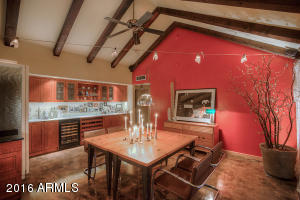 2139 E Pasadena Ave, Phoenix, AZ 85016 photo 13